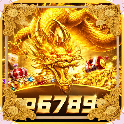 rp6789 — galeri pratinjau Resmi APK